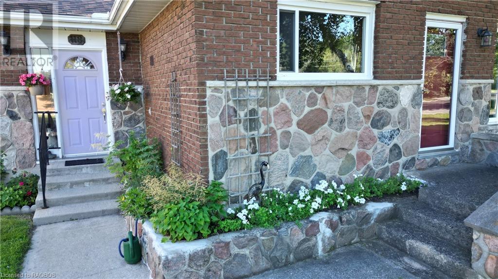 118 Main Street, Lion's Head, Ontario  N0H 1W0 - Photo 23 - 40612383