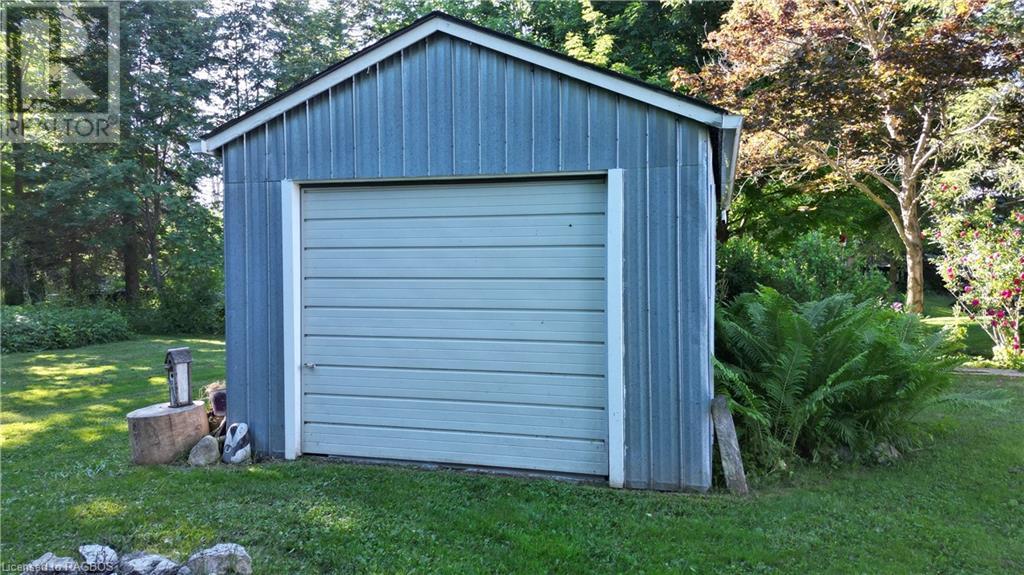 118 Main Street, Lion's Head, Ontario  N0H 1W0 - Photo 24 - 40612383