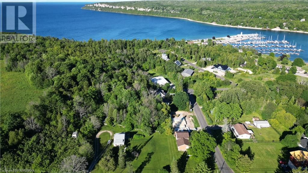 118 Main Street, Lion's Head, Ontario  N0H 1W0 - Photo 29 - 40612383