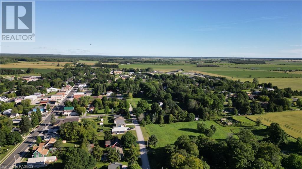 118 Main Street, Lion's Head, Ontario  N0H 1W0 - Photo 30 - 40612383