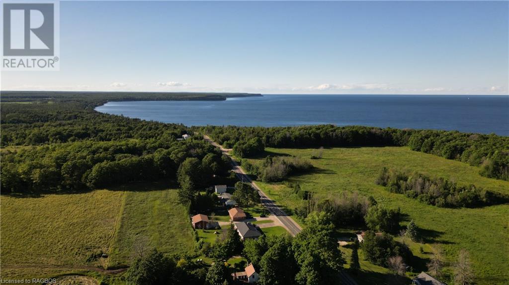 118 Main Street, Lion's Head, Ontario  N0H 1W0 - Photo 31 - 40612383