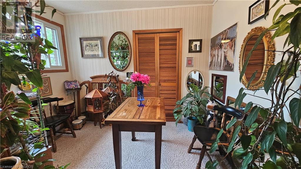 118 Main Street, Lion's Head, Ontario  N0H 1W0 - Photo 6 - 40612383