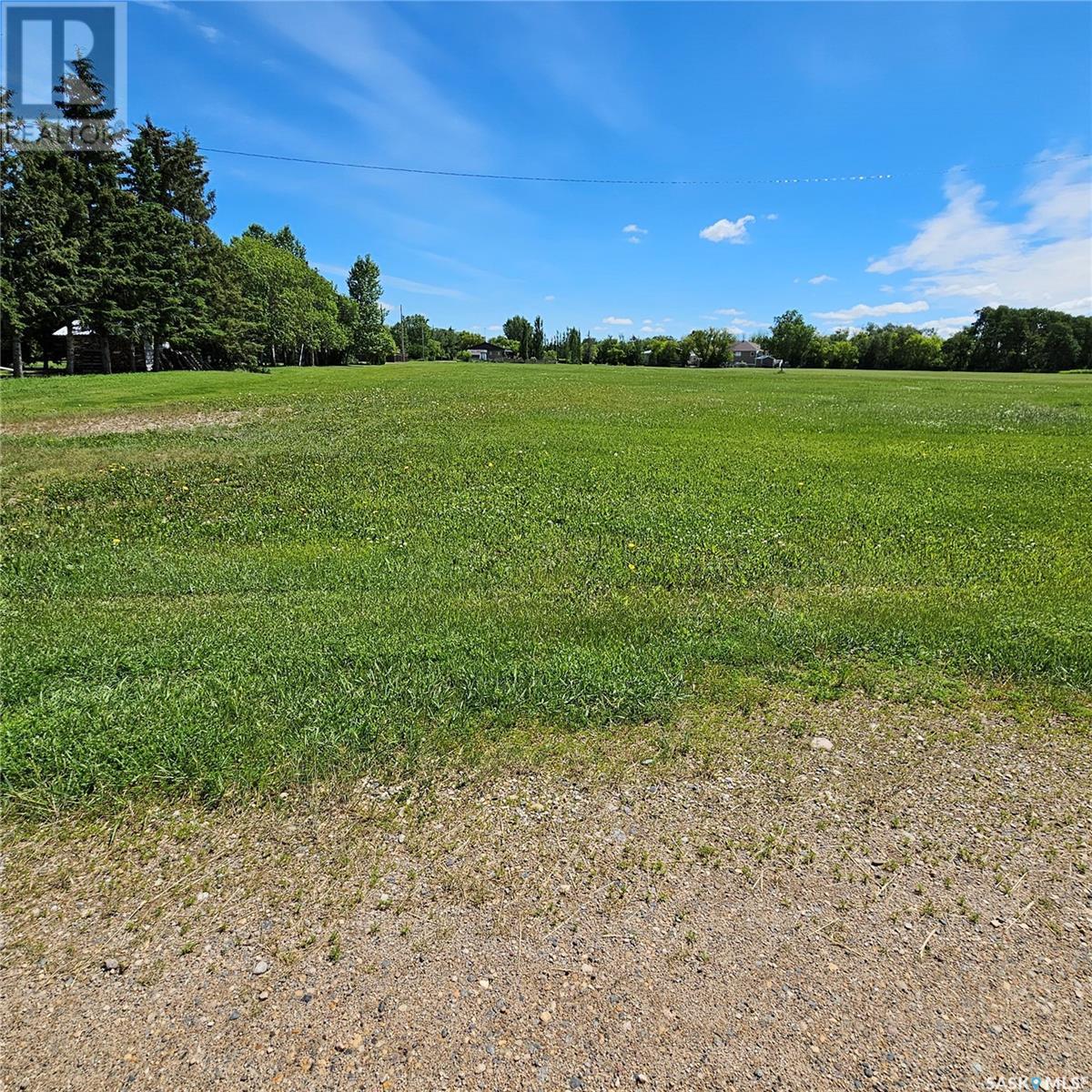 101 5th AVENUE S, ebenezer, Saskatchewan