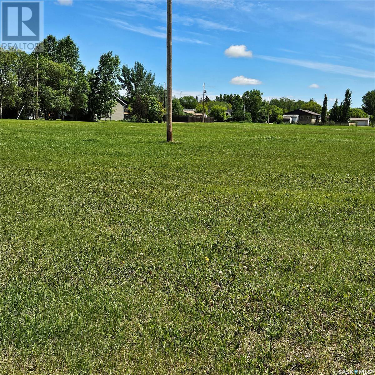 103 5th AVENUE S, ebenezer, Saskatchewan