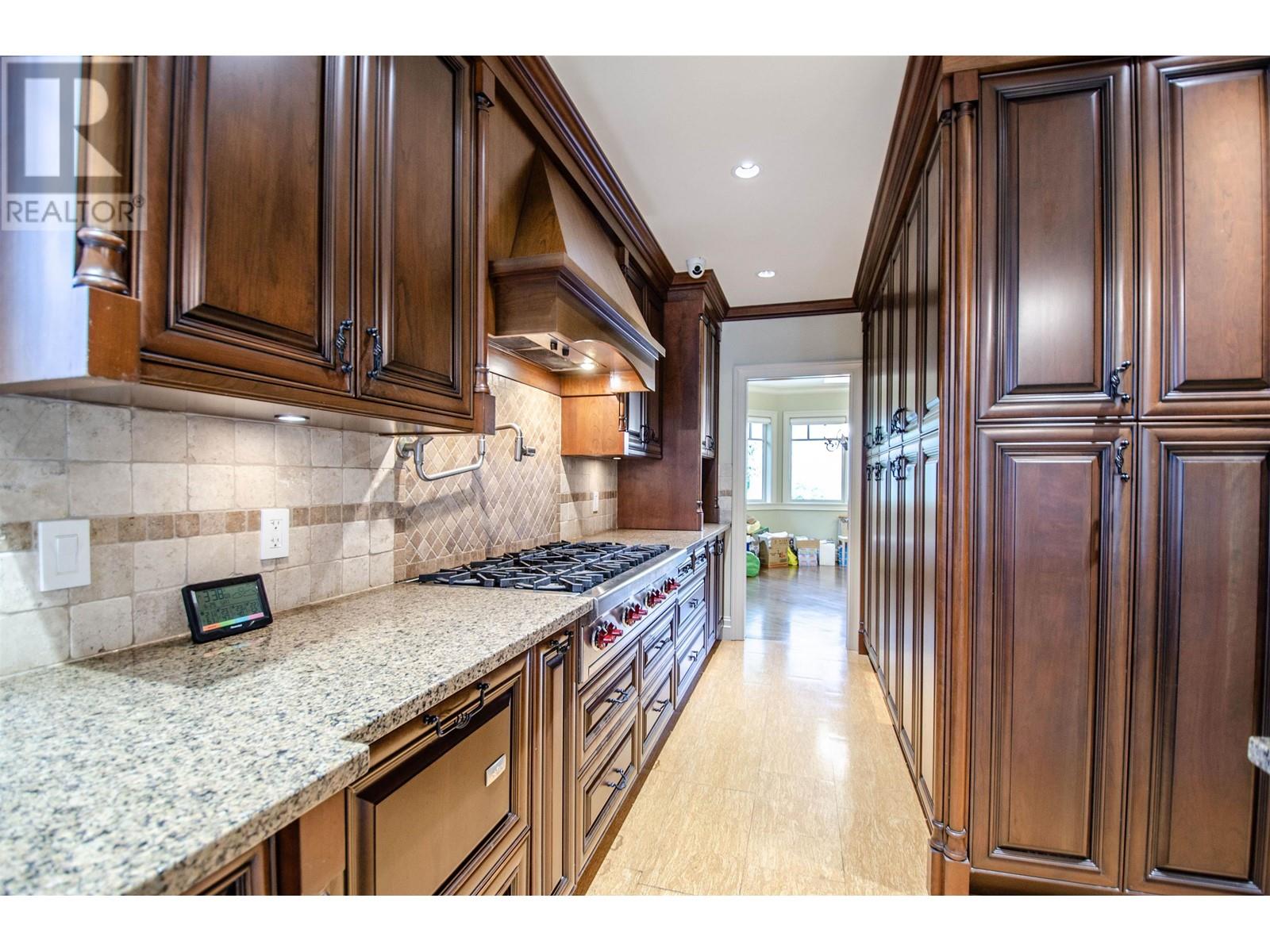 5085 1 Avenue, Delta, British Columbia  V4M 1B4 - Photo 10 - R2898380