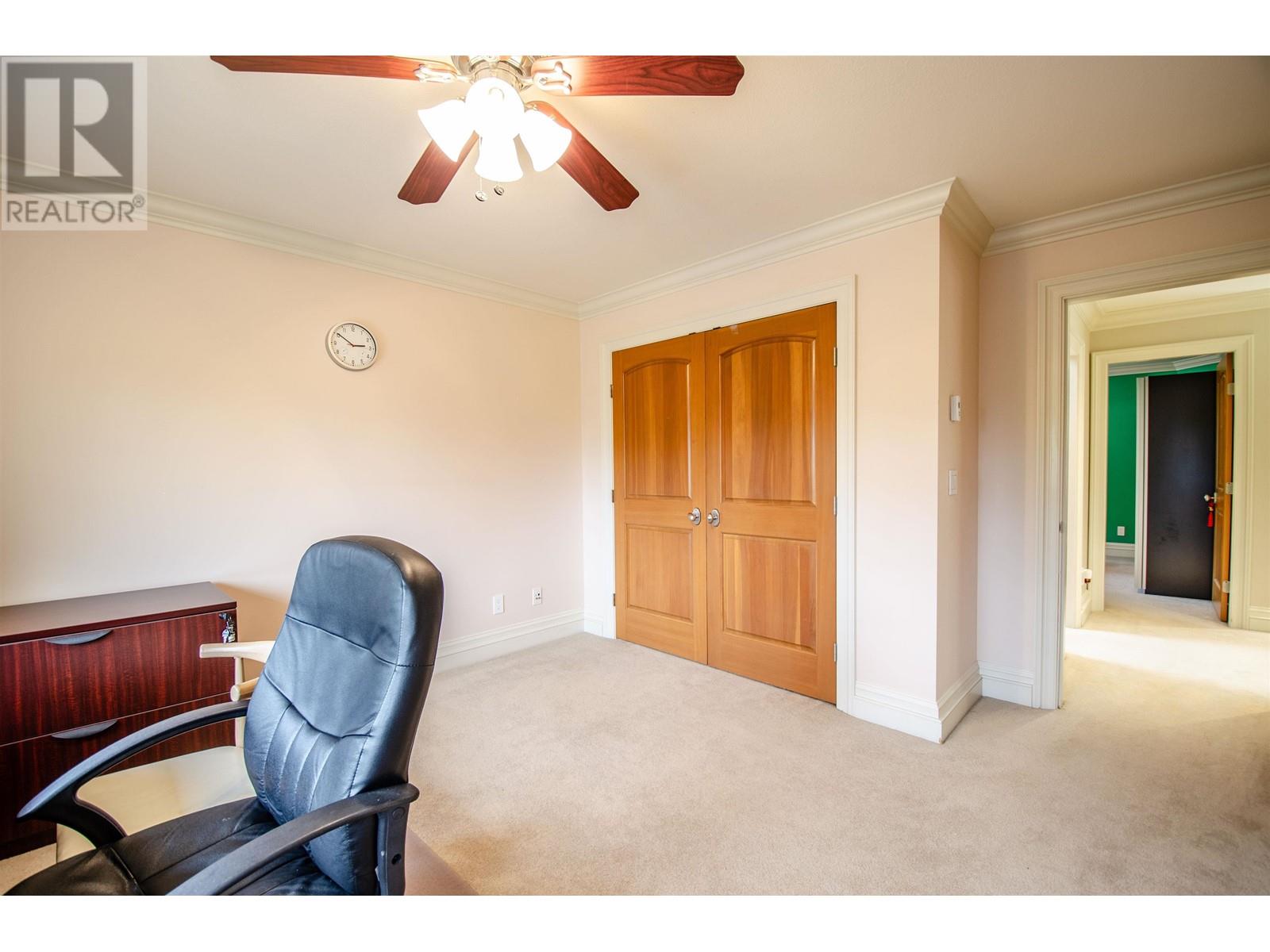 5085 1 Avenue, Delta, British Columbia  V4M 1B4 - Photo 30 - R2898380