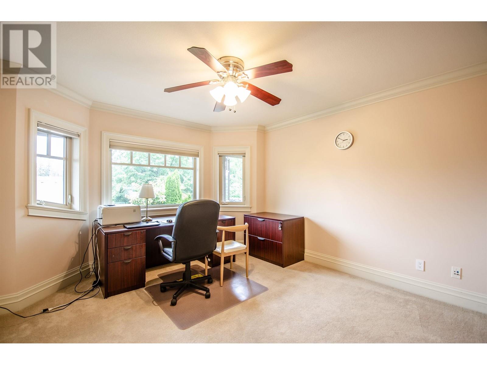 5085 1 Avenue, Delta, British Columbia  V4M 1B4 - Photo 29 - R2898380