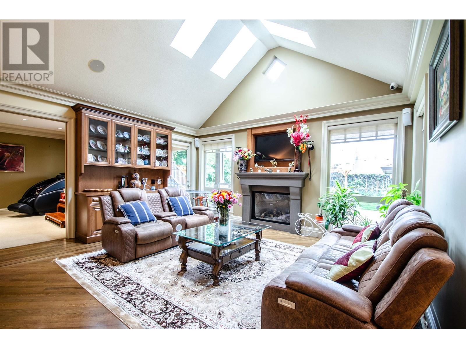 5085 1 Avenue, Delta, British Columbia  V4M 1B4 - Photo 15 - R2898380