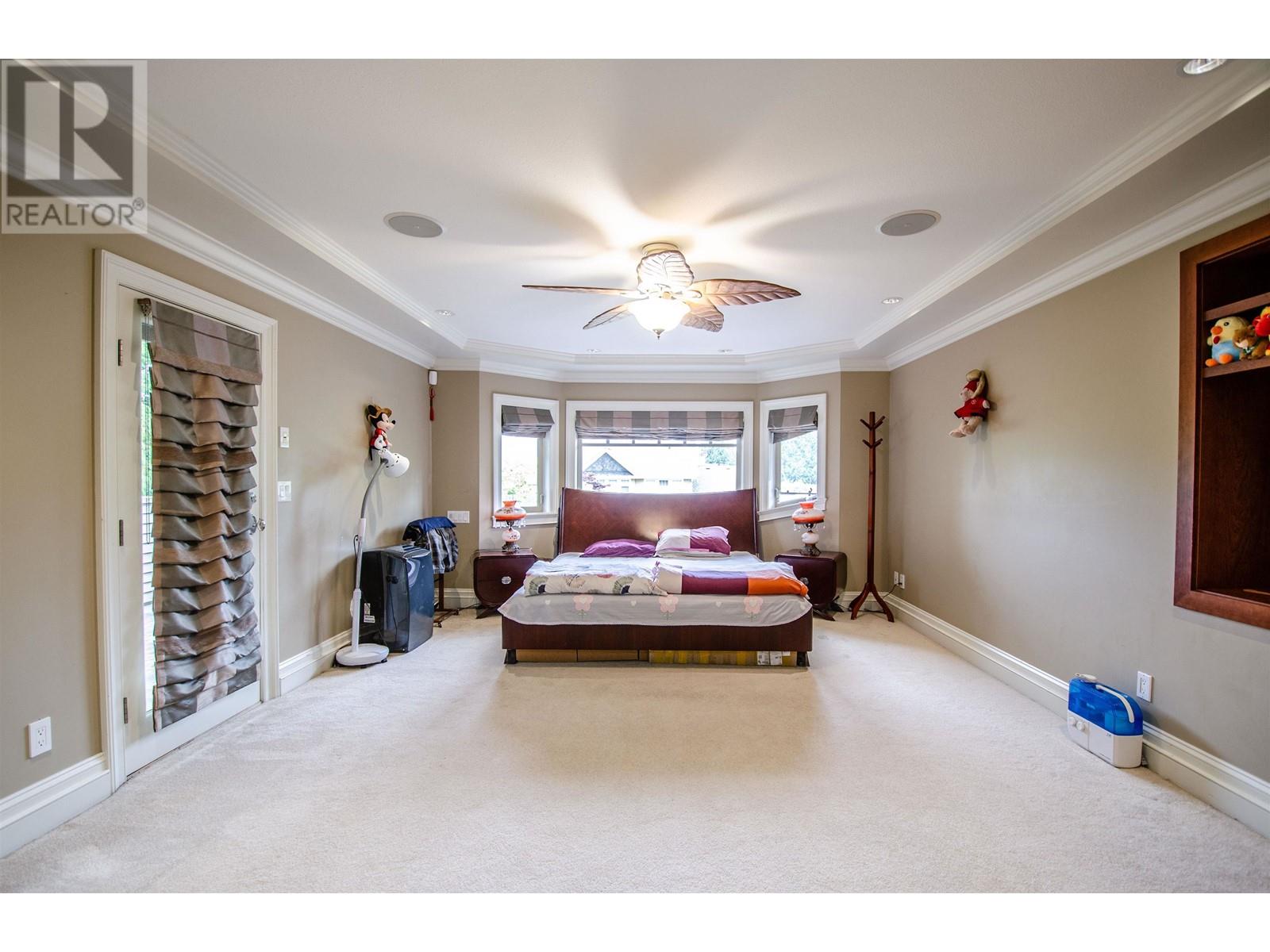 5085 1 Avenue, Delta, British Columbia  V4M 1B4 - Photo 25 - R2898380