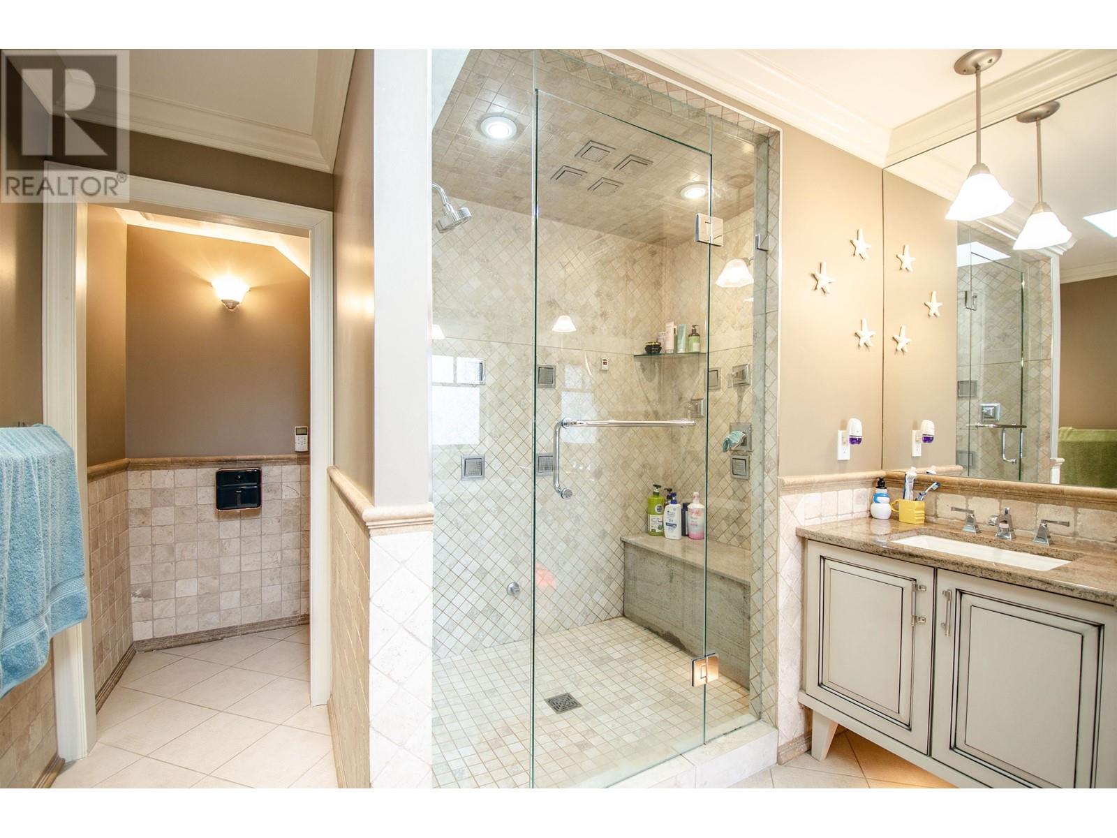 5085 1 Avenue, Delta, British Columbia  V4M 1B4 - Photo 28 - R2898380