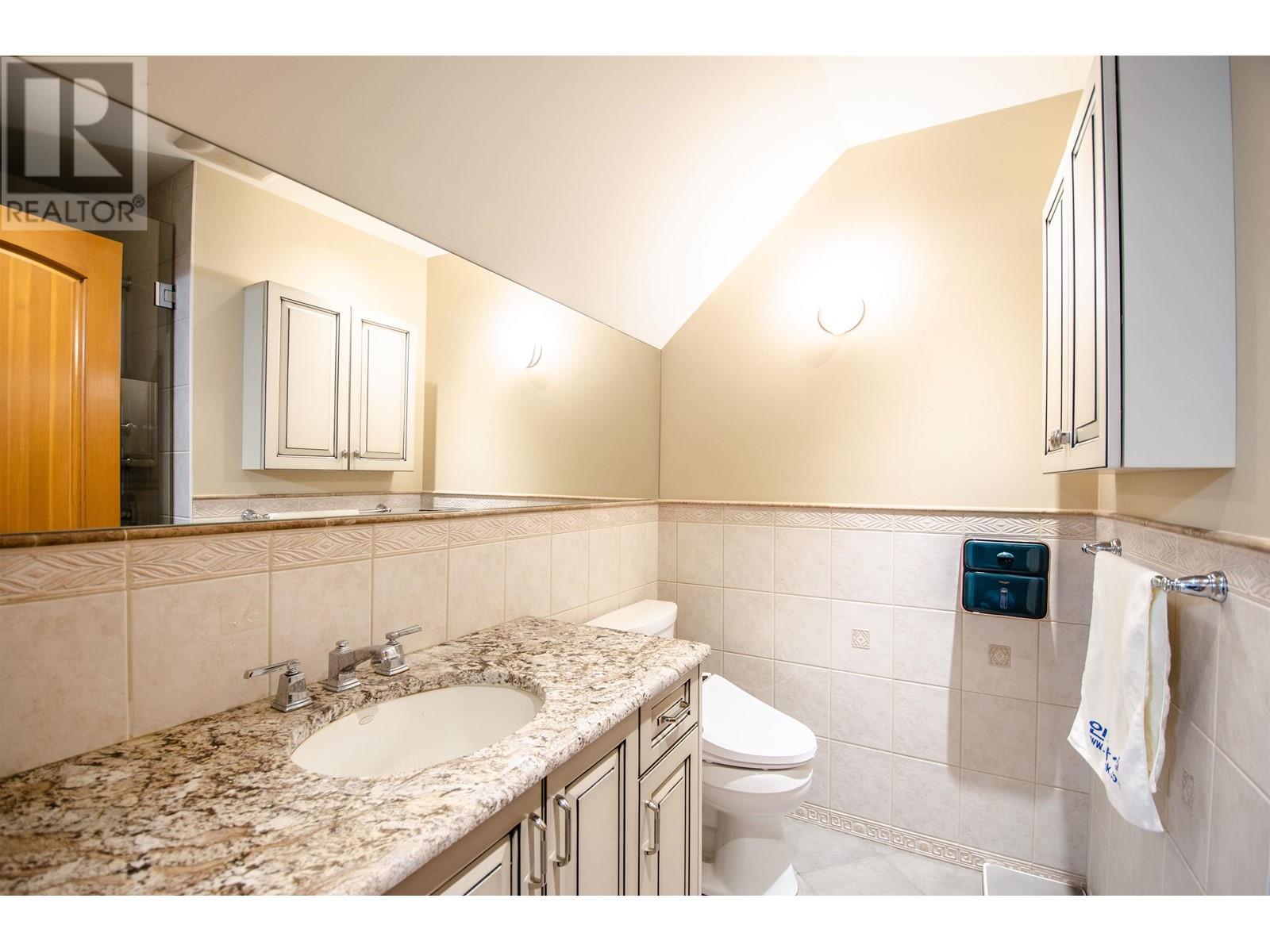 5085 1 Avenue, Delta, British Columbia  V4M 1B4 - Photo 22 - R2898380
