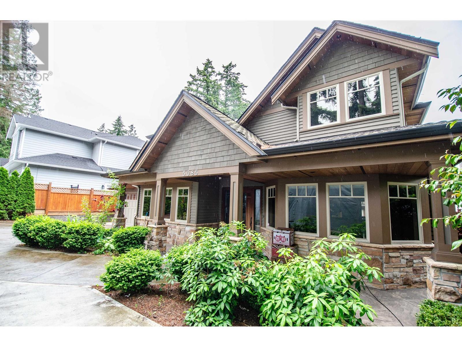 5085 1 Avenue, Delta, British Columbia  V4M 1B4 - Photo 3 - R2898380