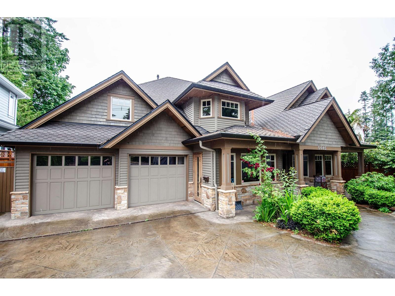 5085 1 Avenue, Delta, British Columbia  V4M 1B4 - Photo 2 - R2898380