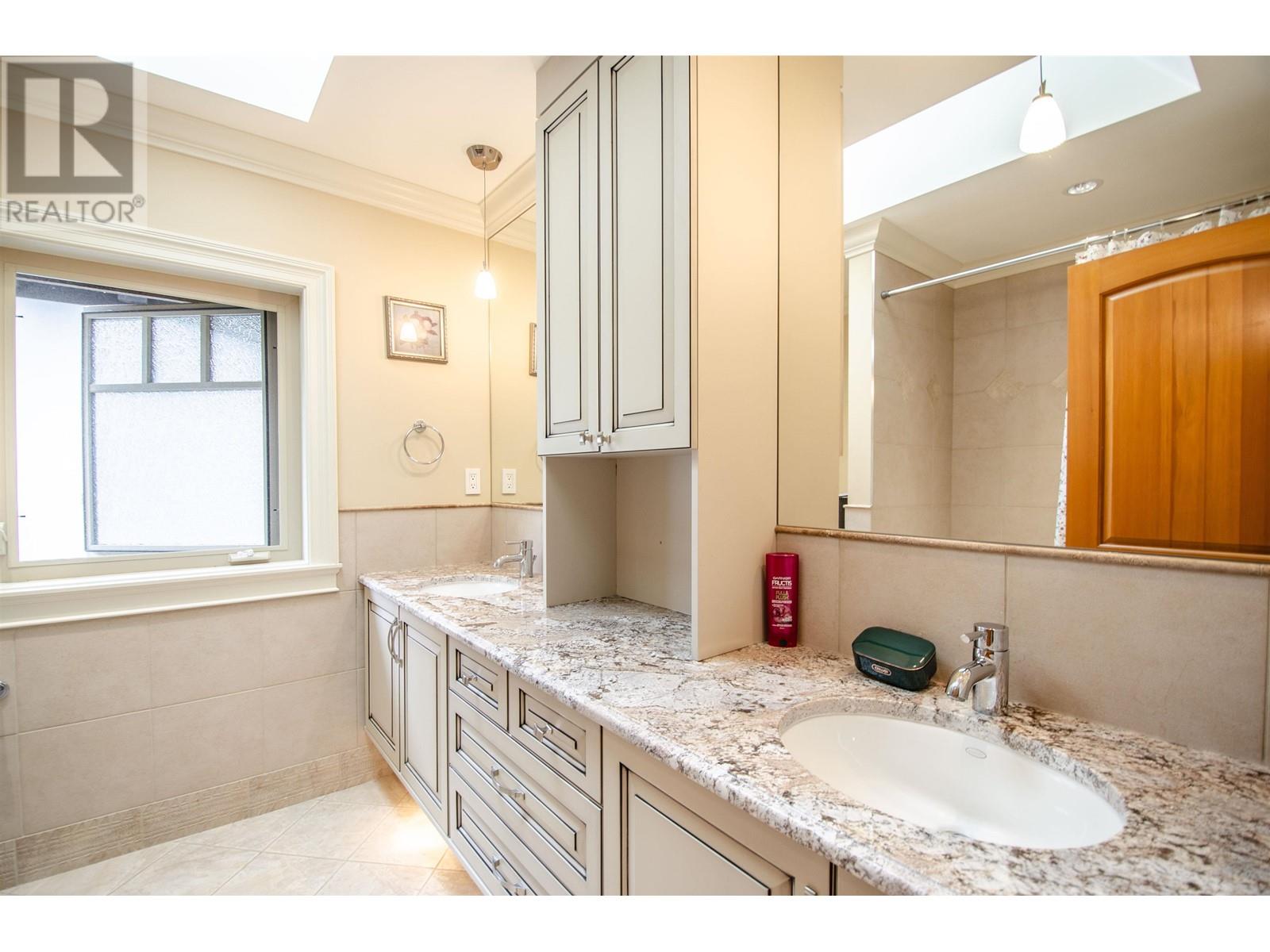 5085 1 Avenue, Delta, British Columbia  V4M 1B4 - Photo 31 - R2898380