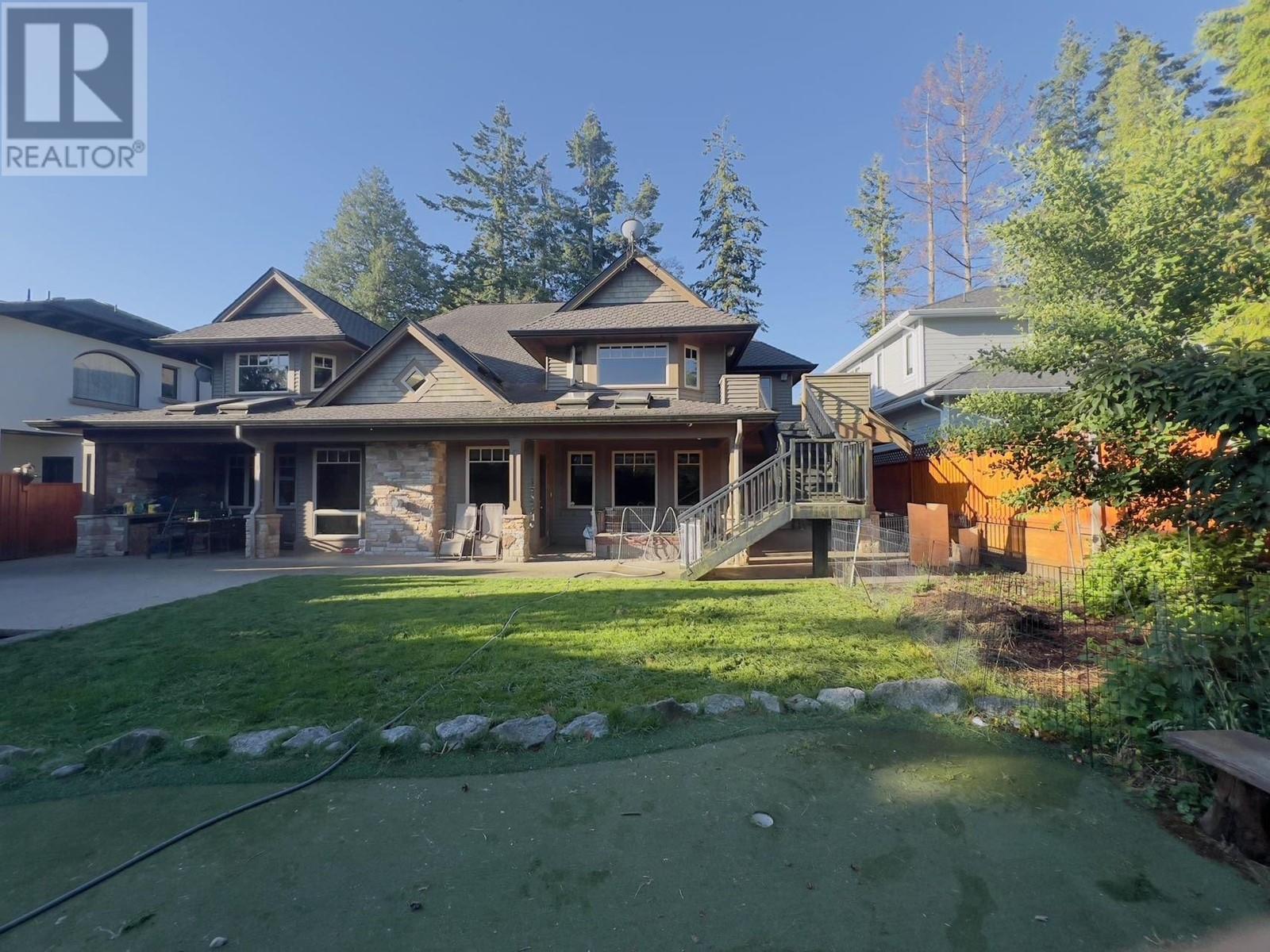 5085 1 Avenue, Delta, British Columbia  V4M 1B4 - Photo 38 - R2898380