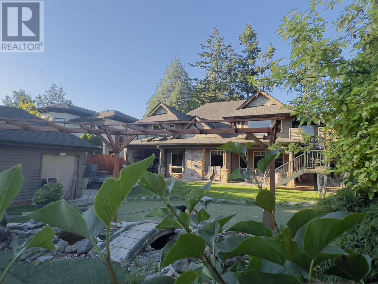 5085 1 Avenue, Delta, British Columbia  V4M 1B4 - Photo 39 - R2898380