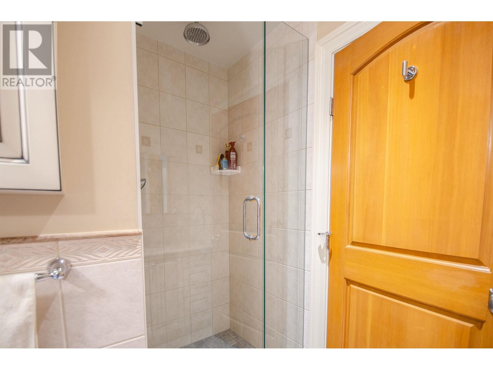 5085 1 Avenue, Delta, British Columbia  V4M 1B4 - Photo 23 - R2898380