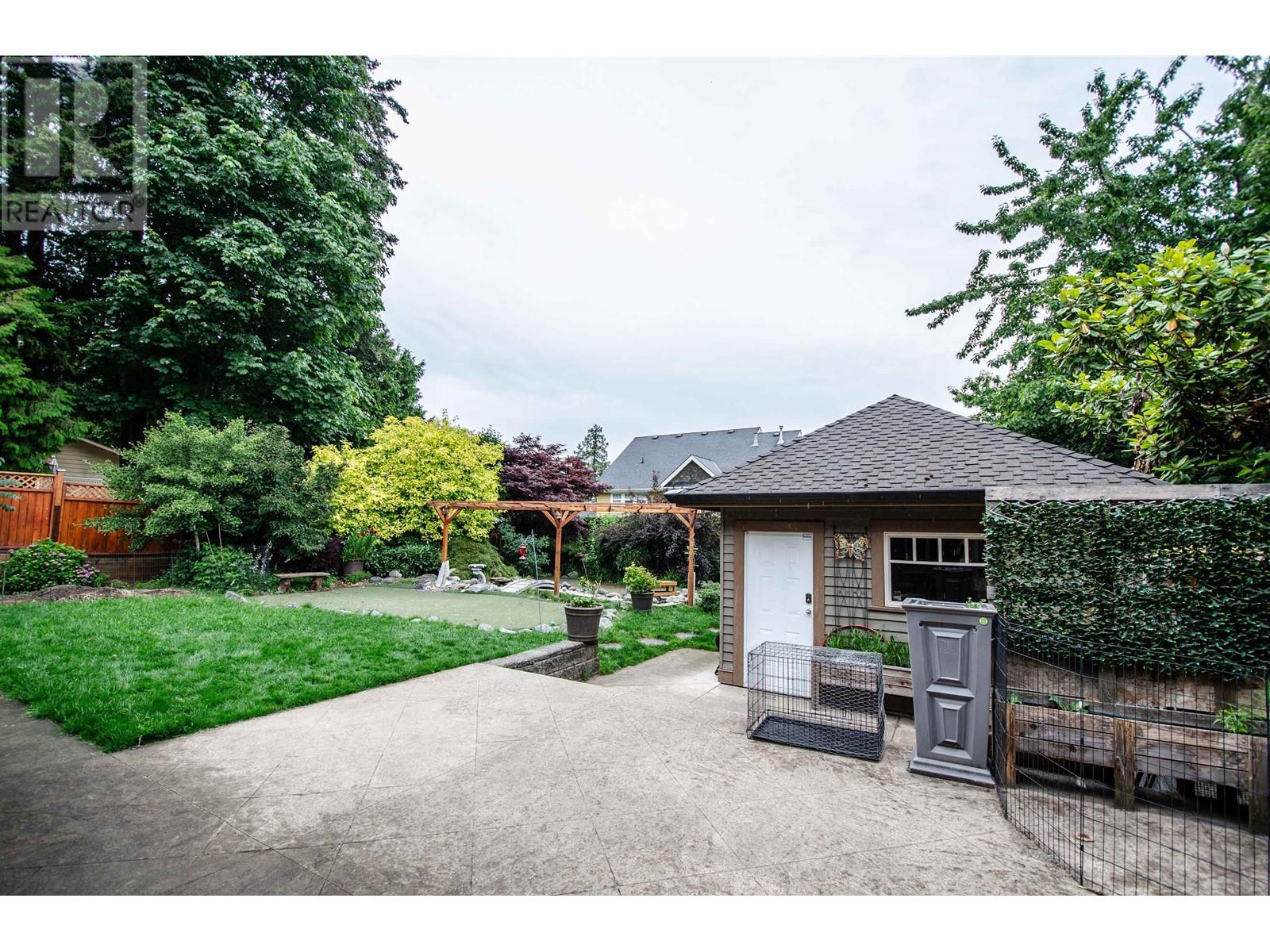 5085 1 Avenue, Delta, British Columbia  V4M 1B4 - Photo 37 - R2898380