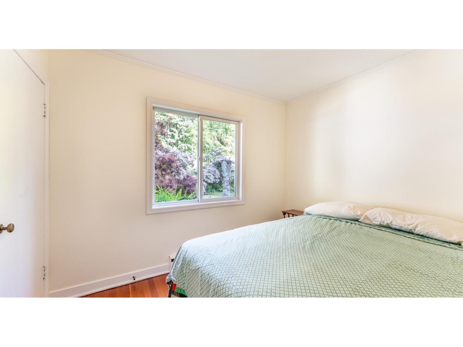 321 Golf View Street, Riondel, British Columbia  V0B 2B0 - Photo 17 - 2478105