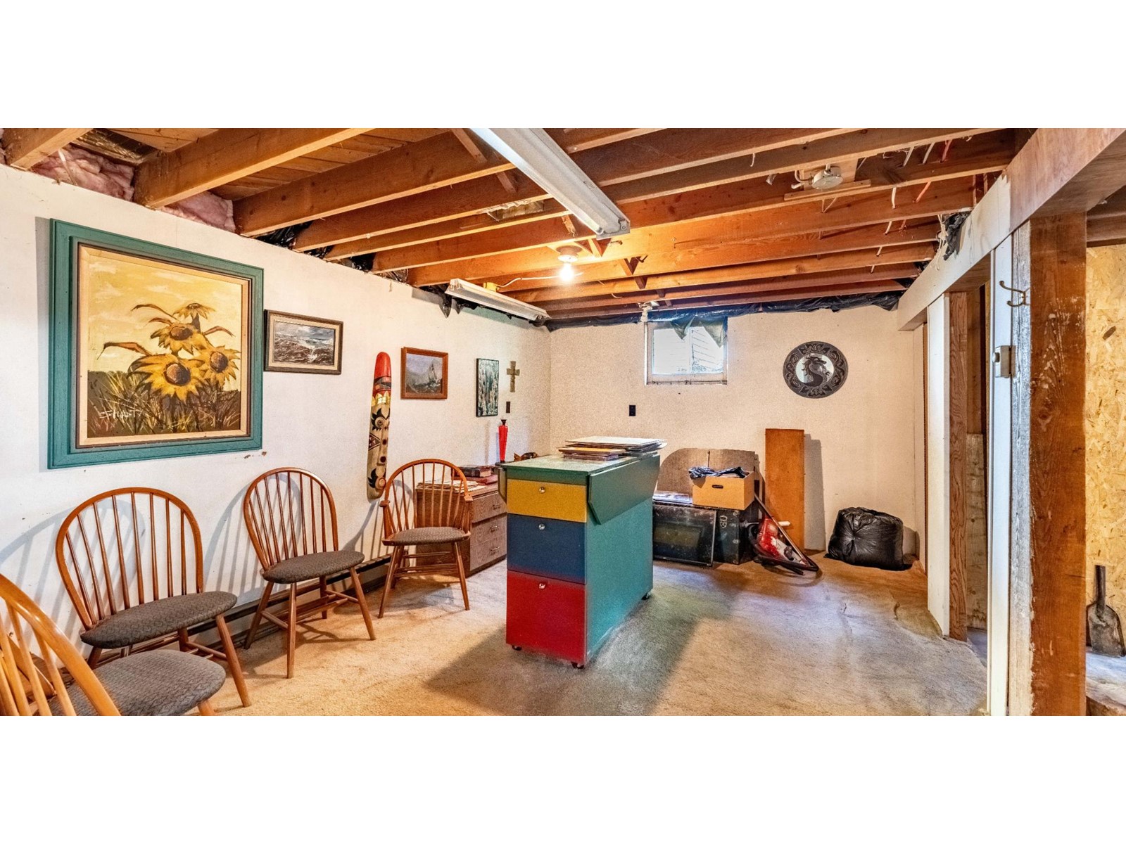 321 Golf View Street, Riondel, British Columbia  V0B 2B0 - Photo 30 - 2478105