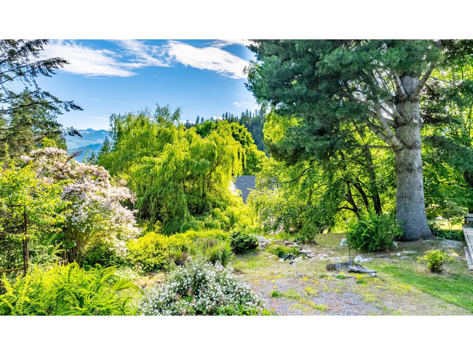321 Golf View Street, Riondel, British Columbia  V0B 2B0 - Photo 23 - 2478105