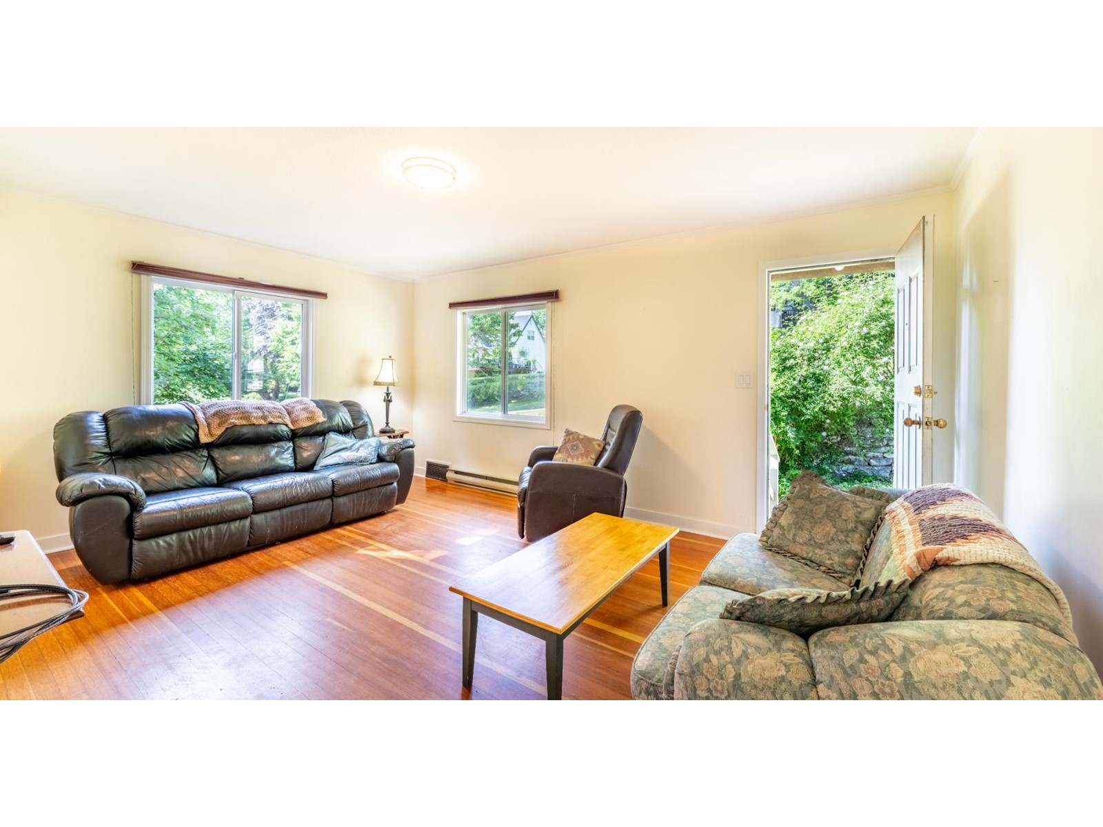 321 Golf View Street, Riondel, British Columbia  V0B 2B0 - Photo 14 - 2478105