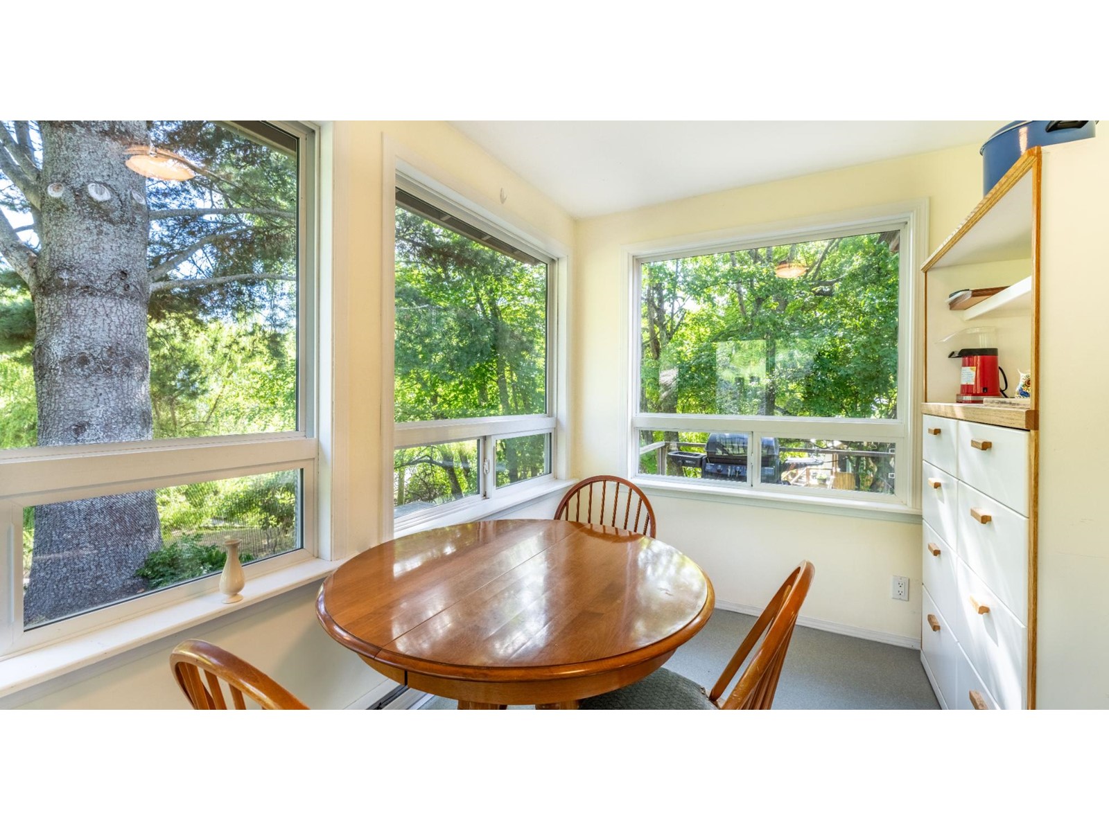 321 Golf View Street, Riondel, British Columbia  V0B 2B0 - Photo 11 - 2478105