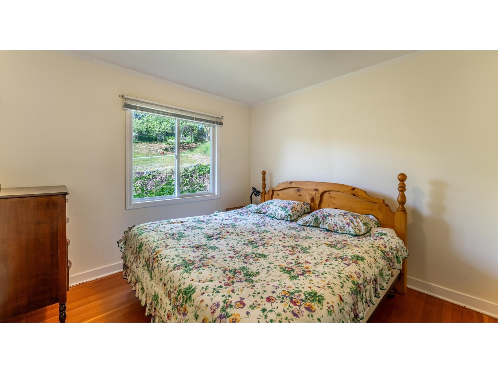 321 Golf View Street, Riondel, British Columbia  V0B 2B0 - Photo 15 - 2478105