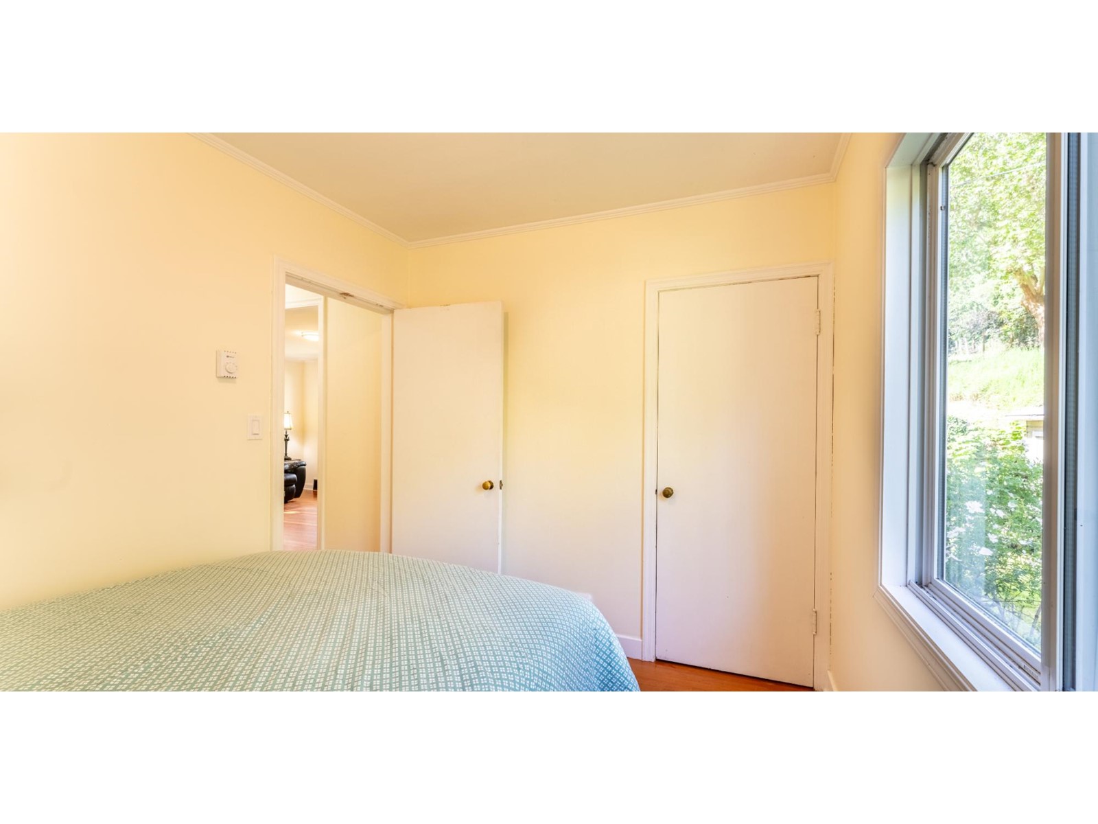 321 Golf View Street, Riondel, British Columbia  V0B 2B0 - Photo 18 - 2478105