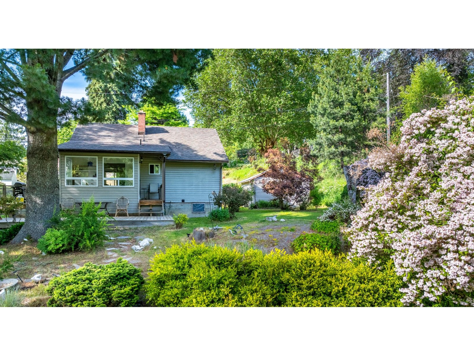 321 Golf View Street, Riondel, British Columbia  V0B 2B0 - Photo 5 - 2478105