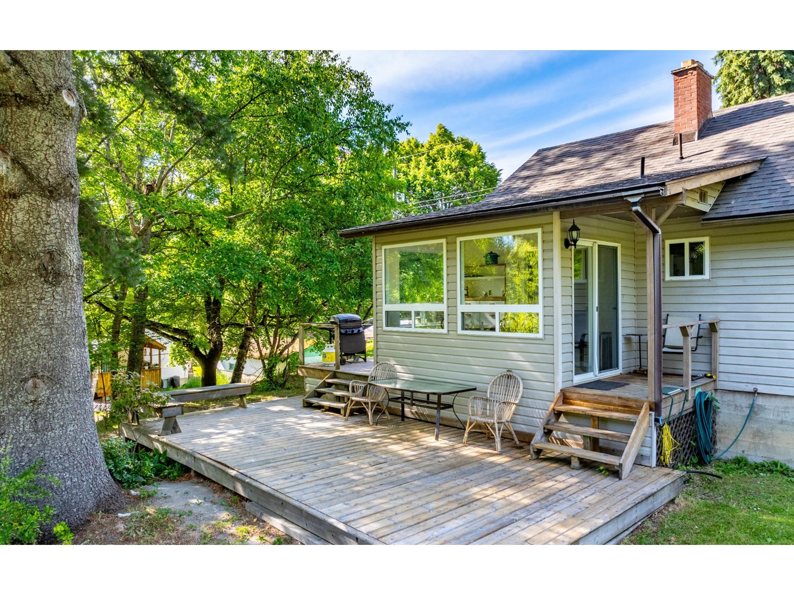 321 Golf View Street, Riondel, British Columbia  V0B 2B0 - Photo 6 - 2478105