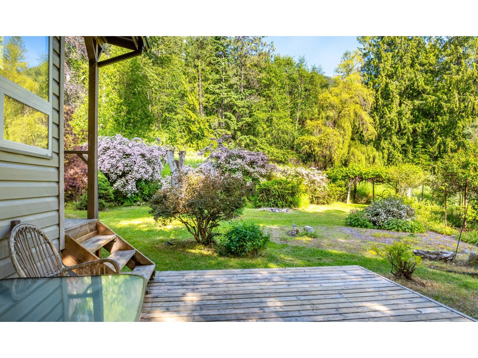 321 Golf View Street, Riondel, British Columbia  V0B 2B0 - Photo 34 - 2478105