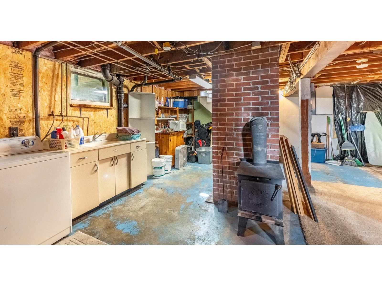 321 Golf View Street, Riondel, British Columbia  V0B 2B0 - Photo 32 - 2478105