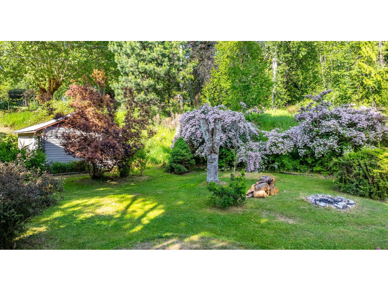 321 Golf View Street, Riondel, British Columbia  V0B 2B0 - Photo 7 - 2478105