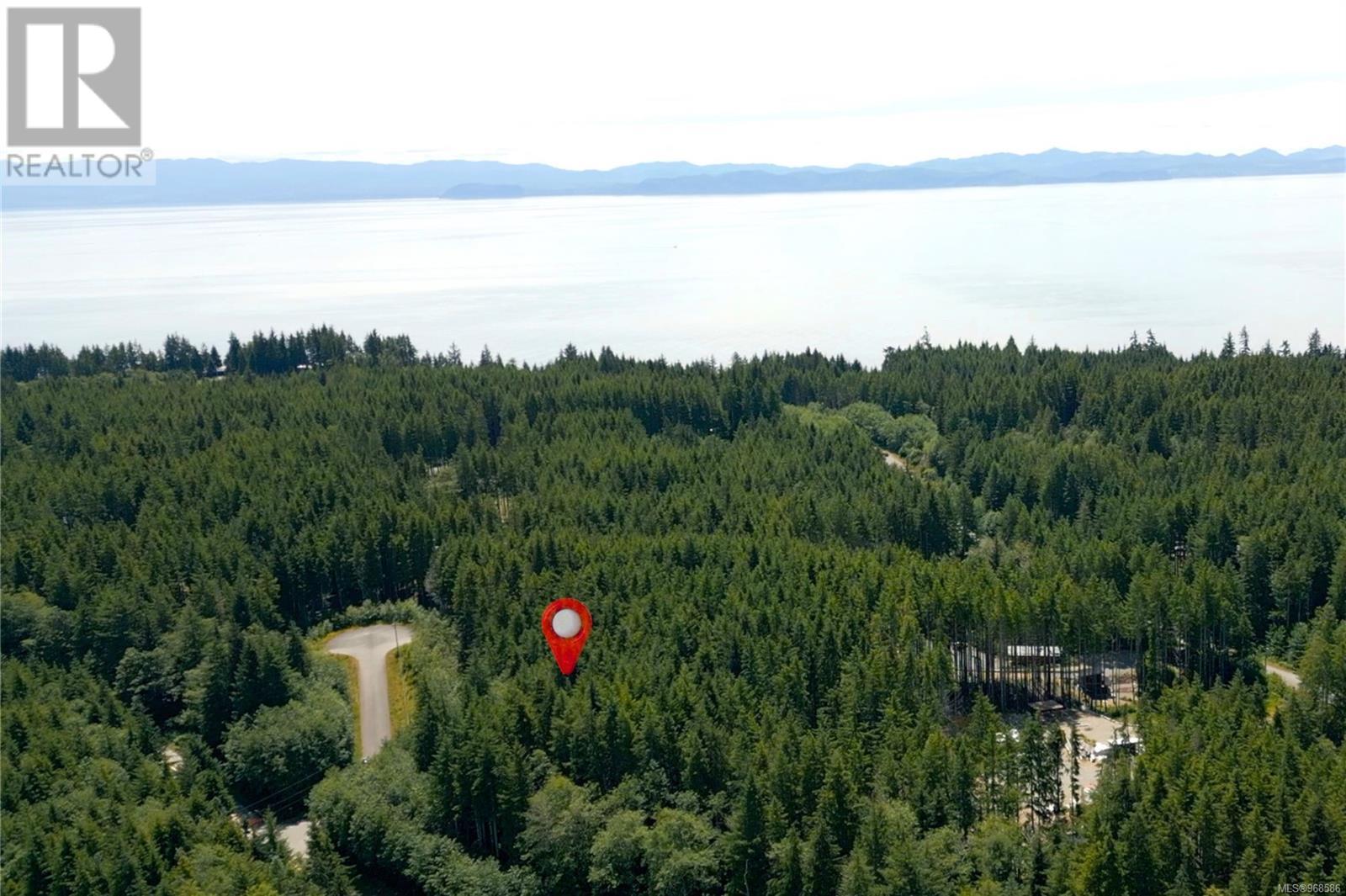 LOT 50 Murrelet Close, sooke, British Columbia