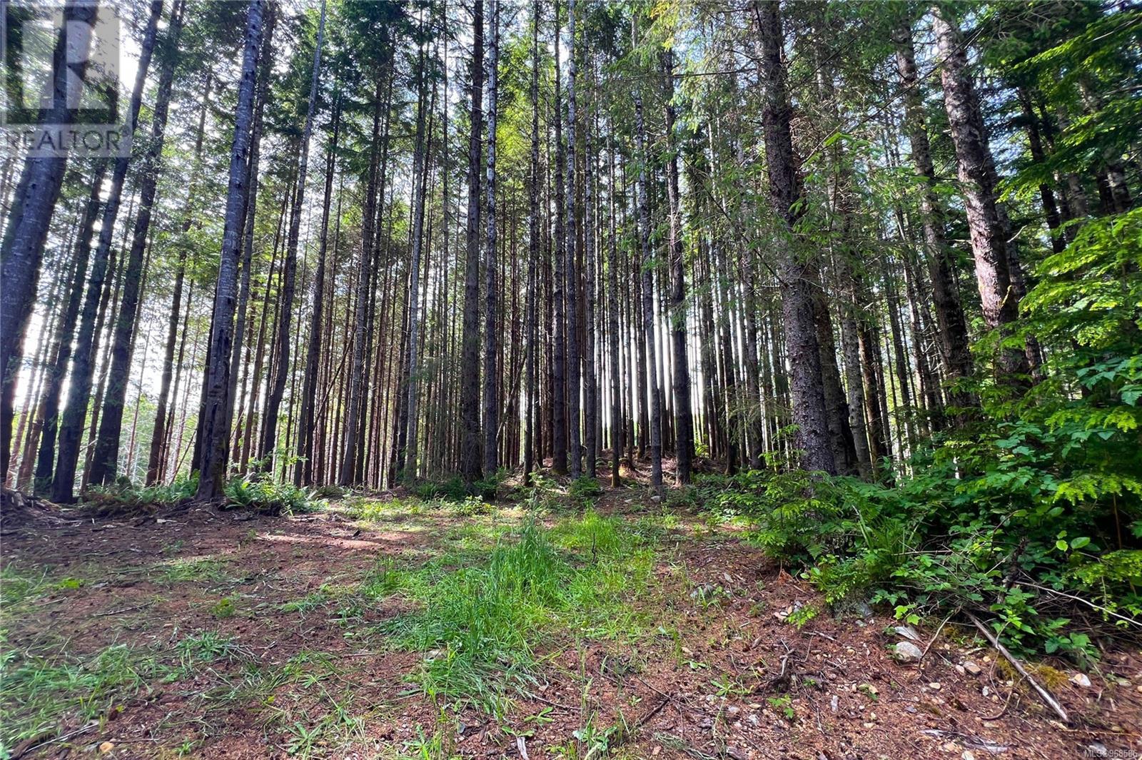 Lot 50 Murrelet Close, Sooke, British Columbia  V9Z 1K2 - Photo 10 - 968586