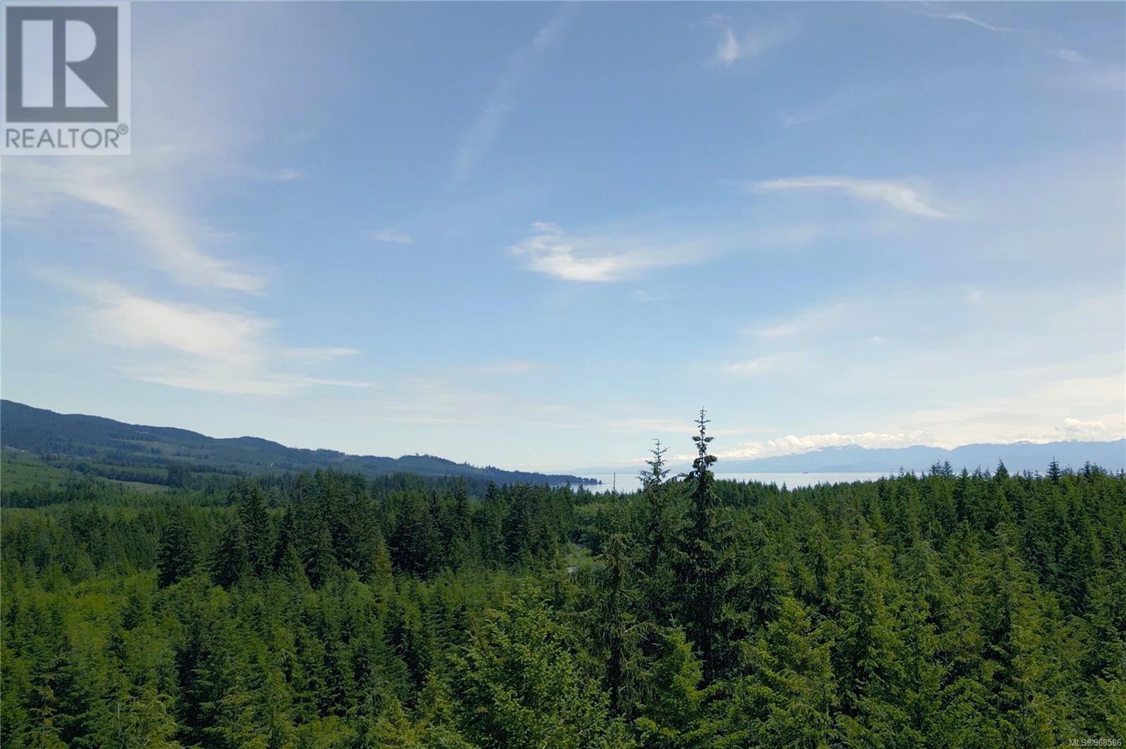 Lot 50 Murrelet Close, Sooke, British Columbia  V9Z 1K2 - Photo 11 - 968586