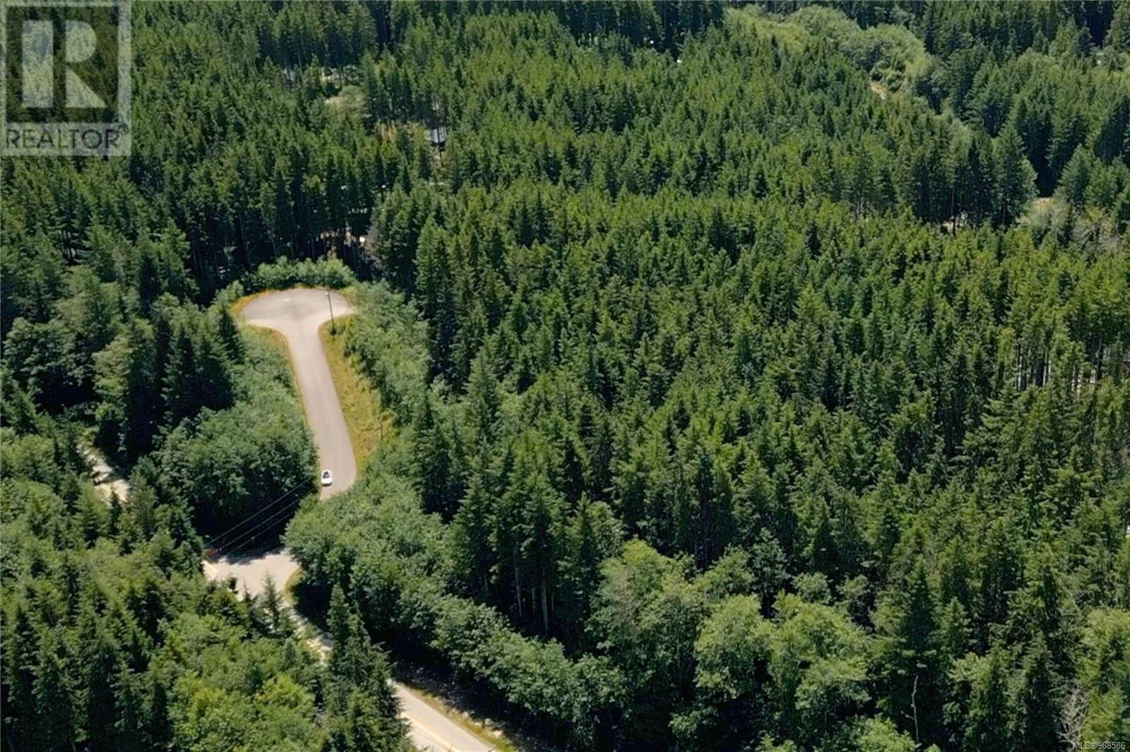 Lot 50 Murrelet Close, Sooke, British Columbia  V9Z 1K2 - Photo 16 - 968586