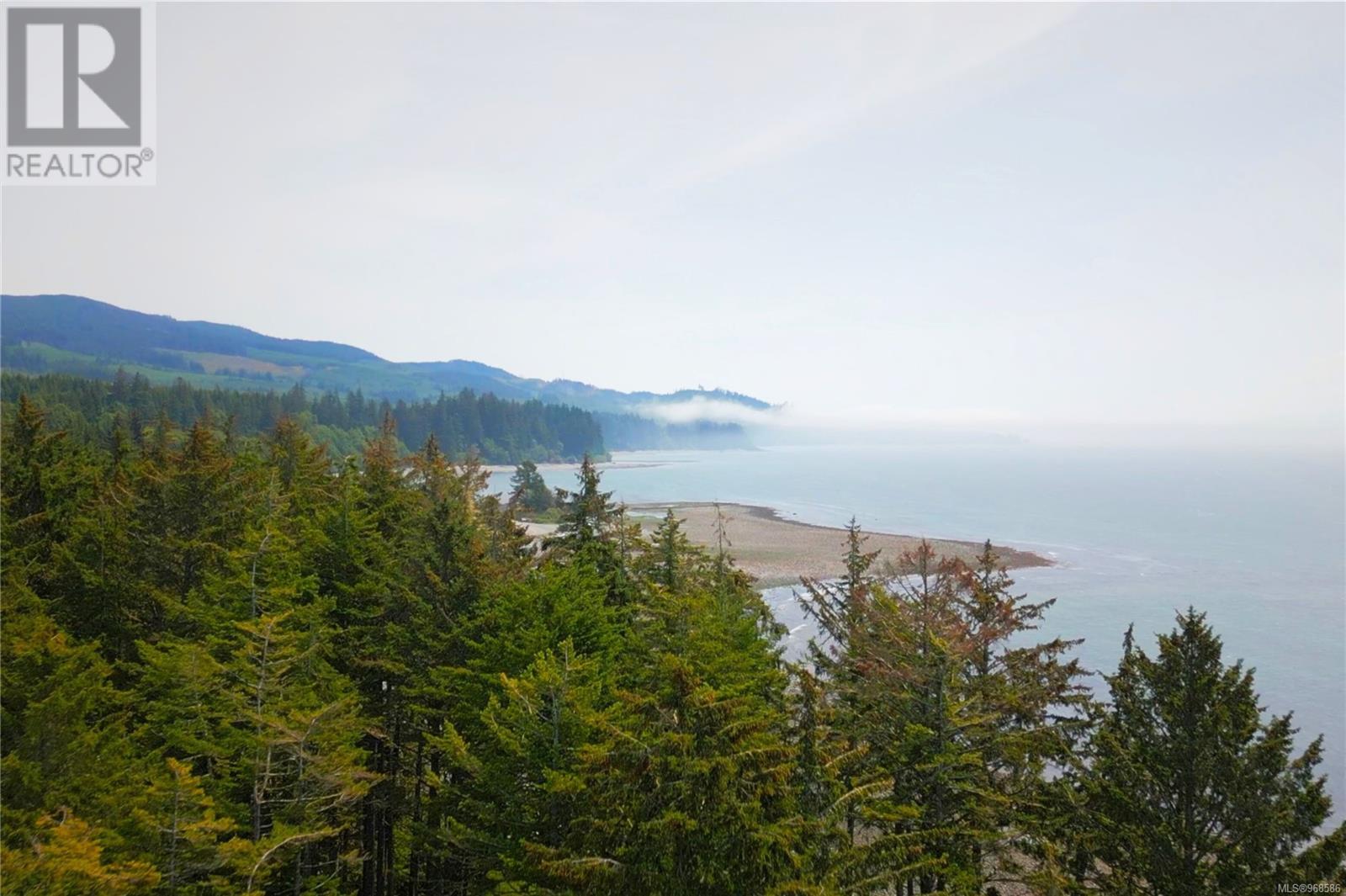 Lot 50 Murrelet Close, Sooke, British Columbia  V9Z 1K2 - Photo 17 - 968586