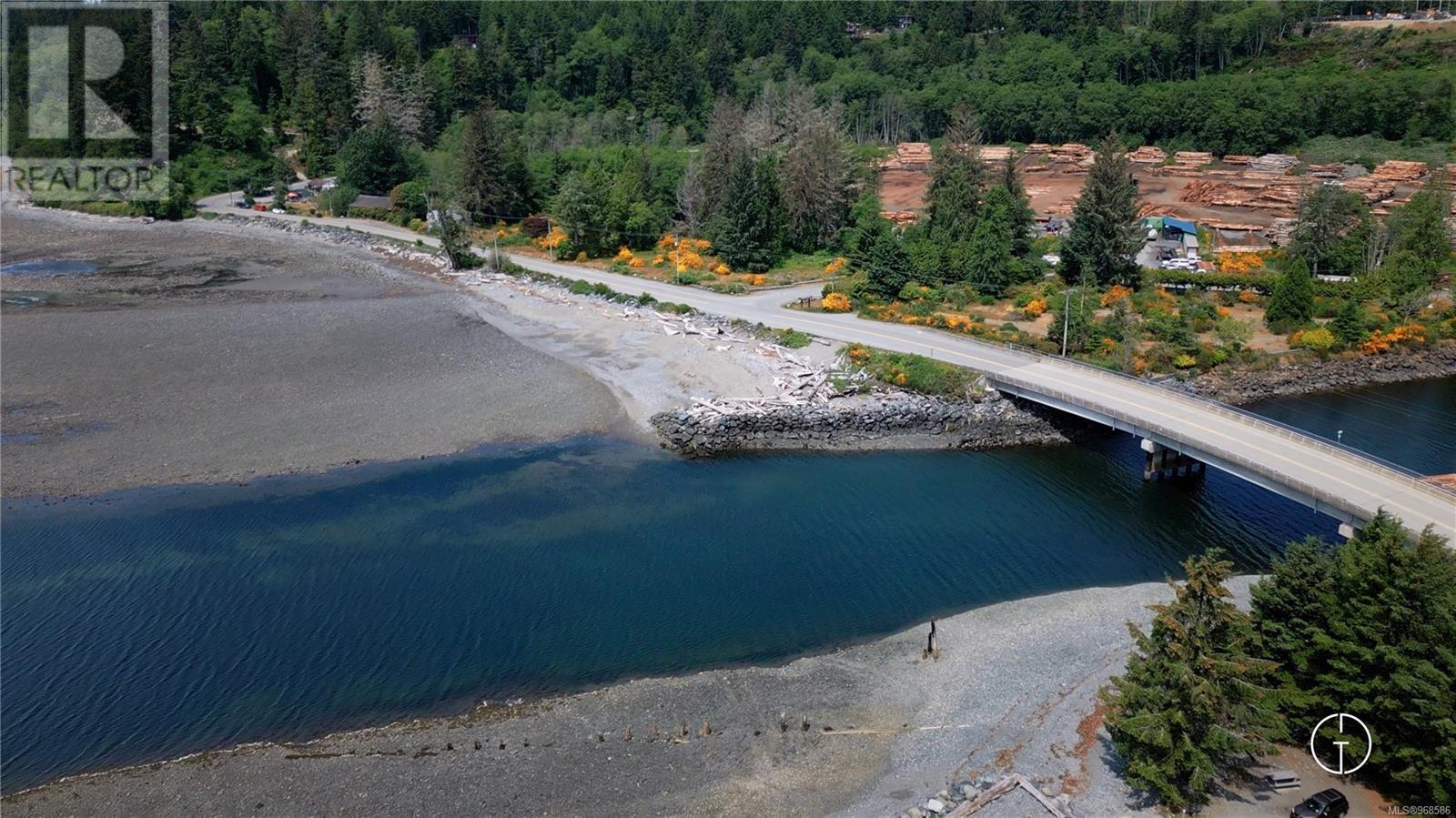 Lot 50 Murrelet Close, Sooke, British Columbia  V9Z 1K2 - Photo 21 - 968586