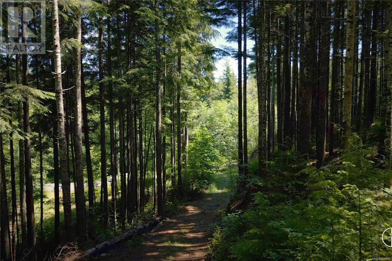 Lot 50 Murrelet Close, Sooke, British Columbia  V9Z 1K2 - Photo 3 - 968586
