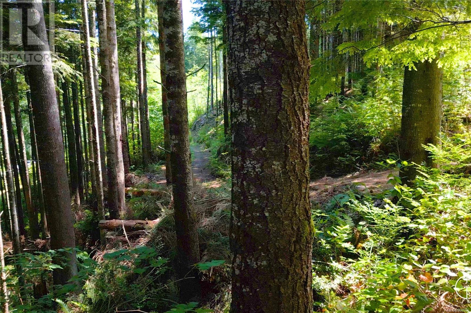 Lot 50 Murrelet Close, Sooke, British Columbia  V9Z 1K2 - Photo 4 - 968586
