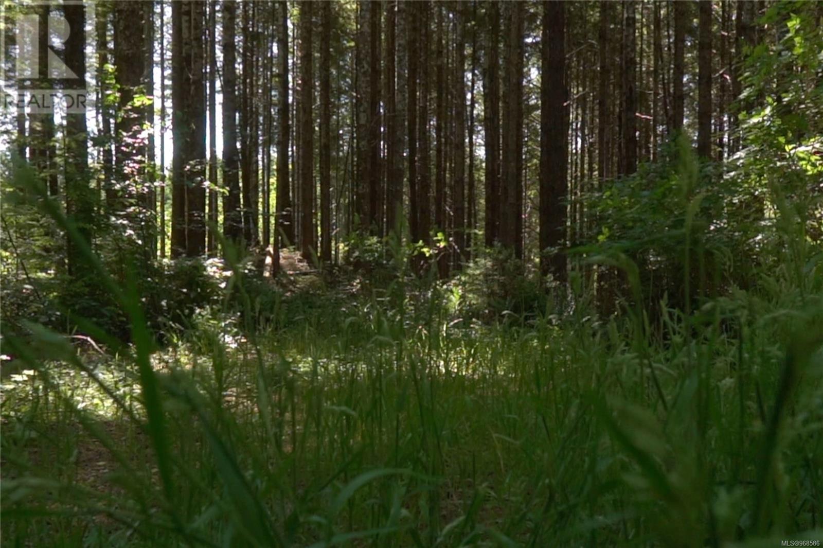 Lot 50 Murrelet Close, Sooke, British Columbia  V9Z 1K2 - Photo 9 - 968586