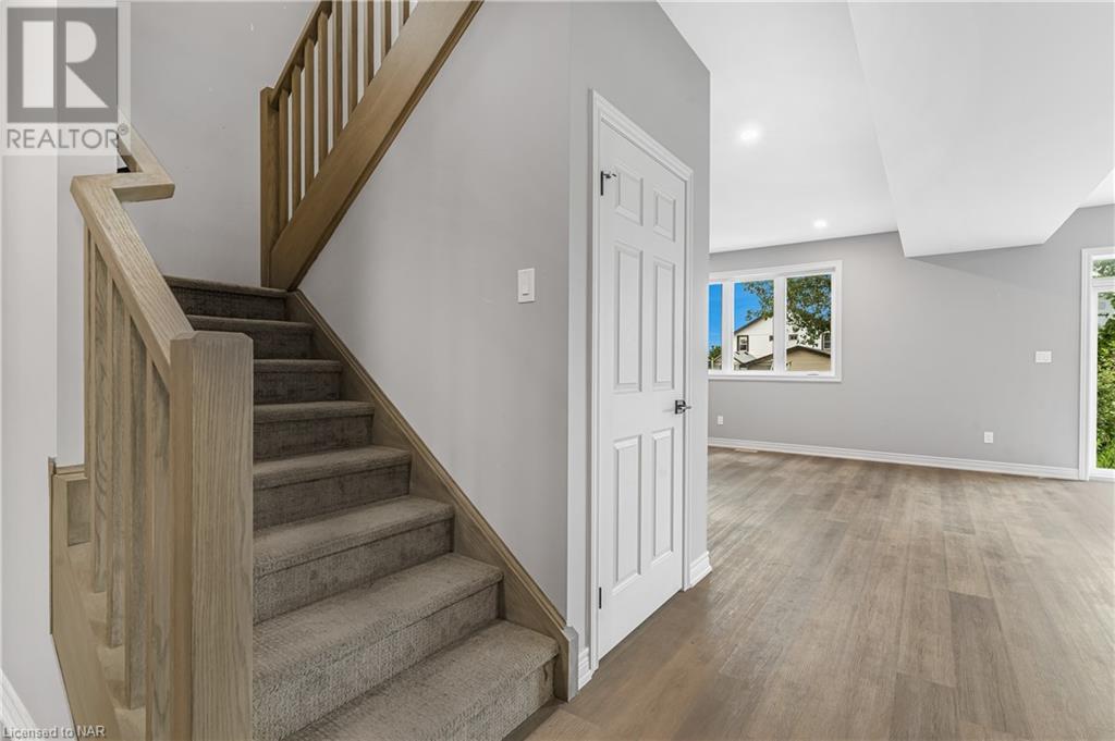 191 Hodgkins Avenue Avenue, Thorold, Ontario  L2V 0M6 - Photo 13 - 40604377