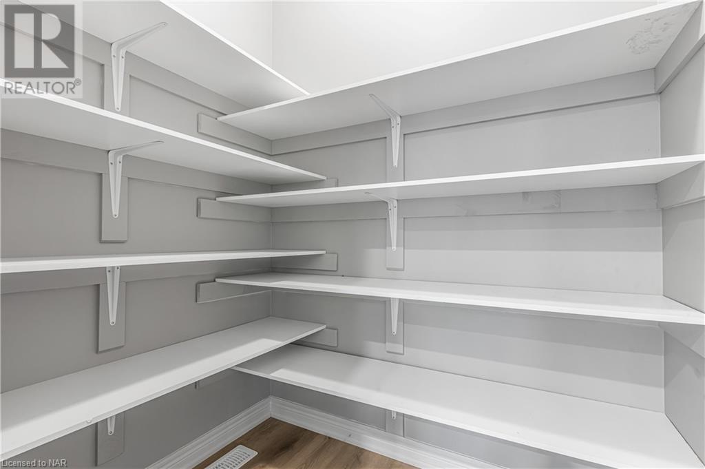 191 Hodgkins Avenue Avenue, Thorold, Ontario  L2V 0M6 - Photo 21 - 40604377