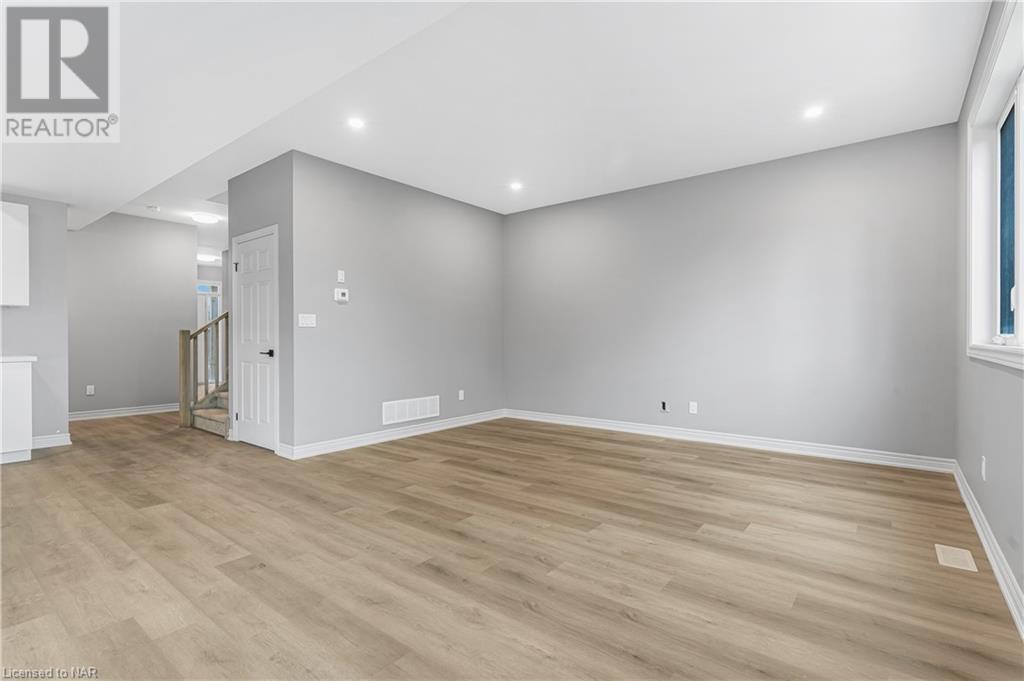 191 Hodgkins Avenue Avenue, Thorold, Ontario  L2V 0M6 - Photo 24 - 40604377