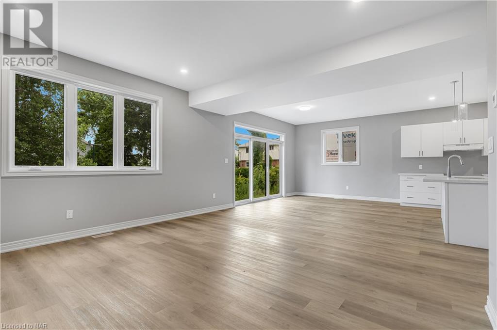 191 Hodgkins Avenue Avenue, Thorold, Ontario  L2V 0M6 - Photo 26 - 40604377