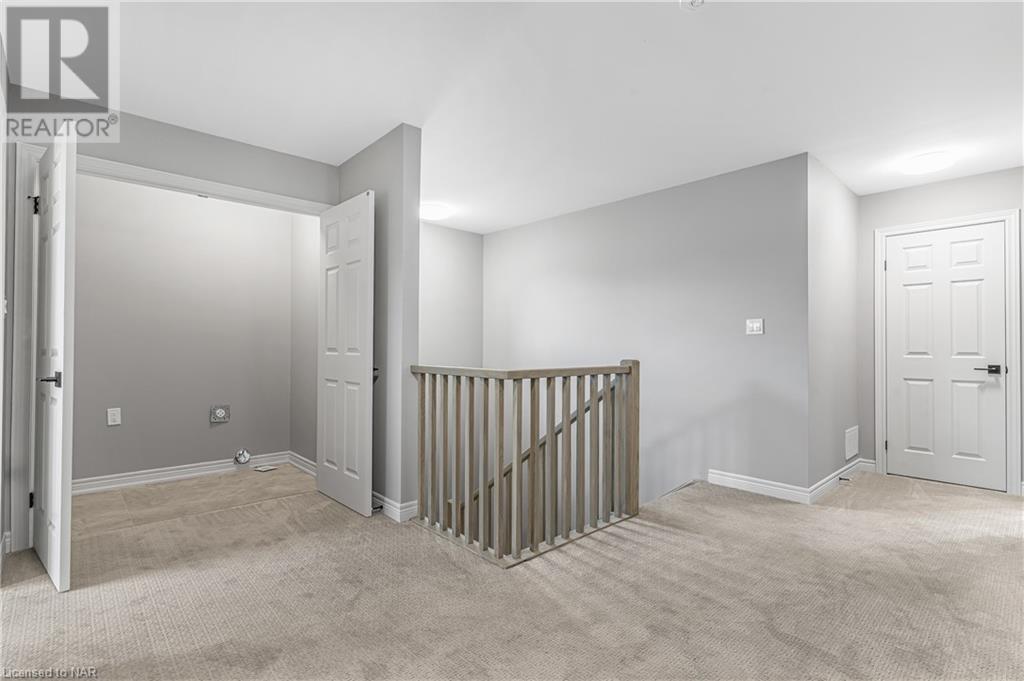 191 Hodgkins Avenue Avenue, Thorold, Ontario  L2V 0M6 - Photo 28 - 40604377