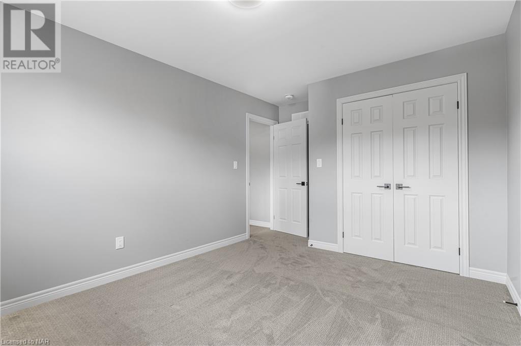 191 Hodgkins Avenue Avenue, Thorold, Ontario  L2V 0M6 - Photo 30 - 40604377