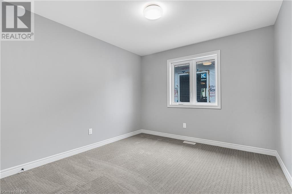 191 Hodgkins Avenue Avenue, Thorold, Ontario  L2V 0M6 - Photo 34 - 40604377